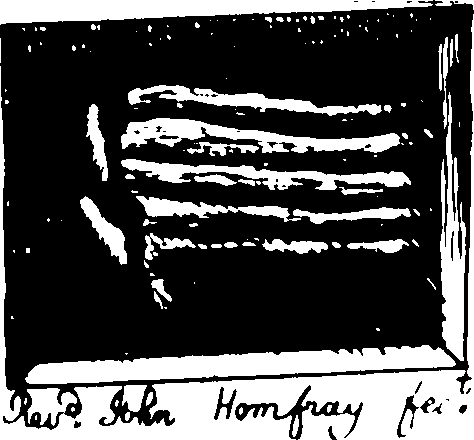 102/102660010105130_0.png