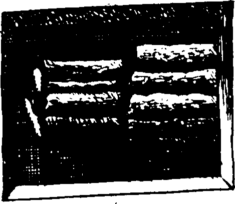 102/102660010105130_1.png