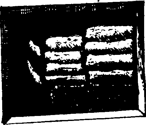 102/102660010105130_3.png