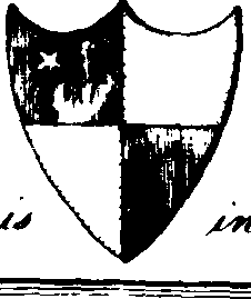 102/102660010105370_0.png