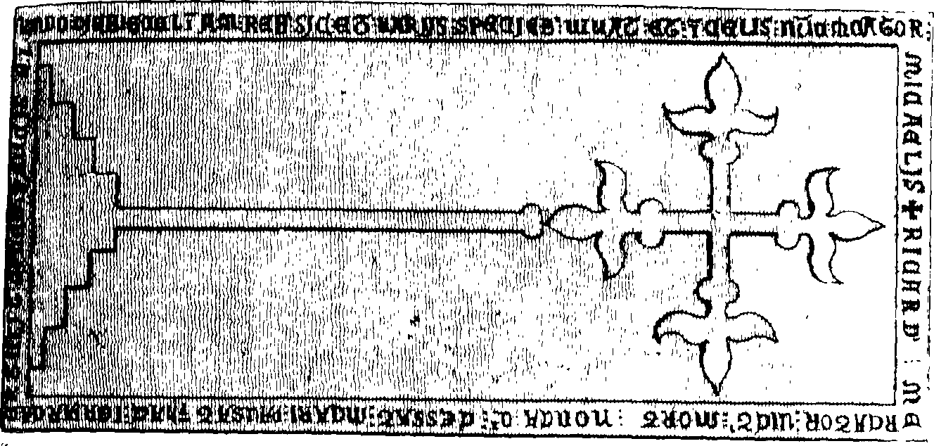 102/102660010105910_1.png