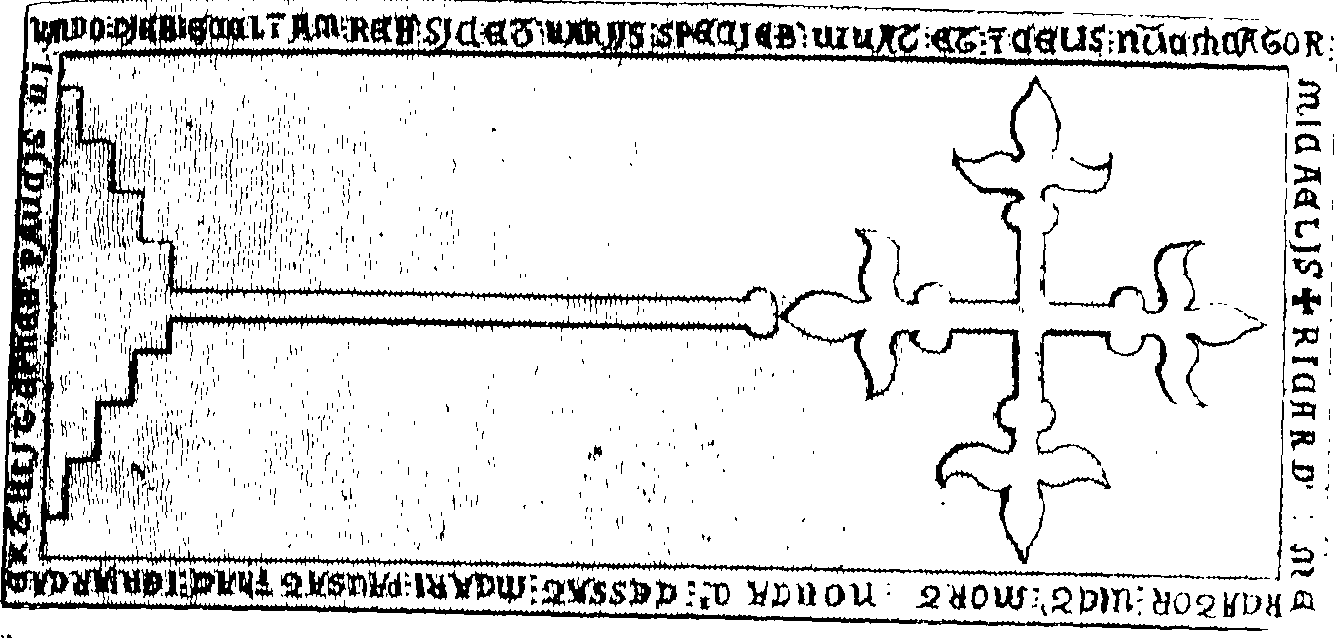 102/102660010105930_1.png