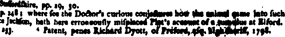 102/102660010106340_0.png