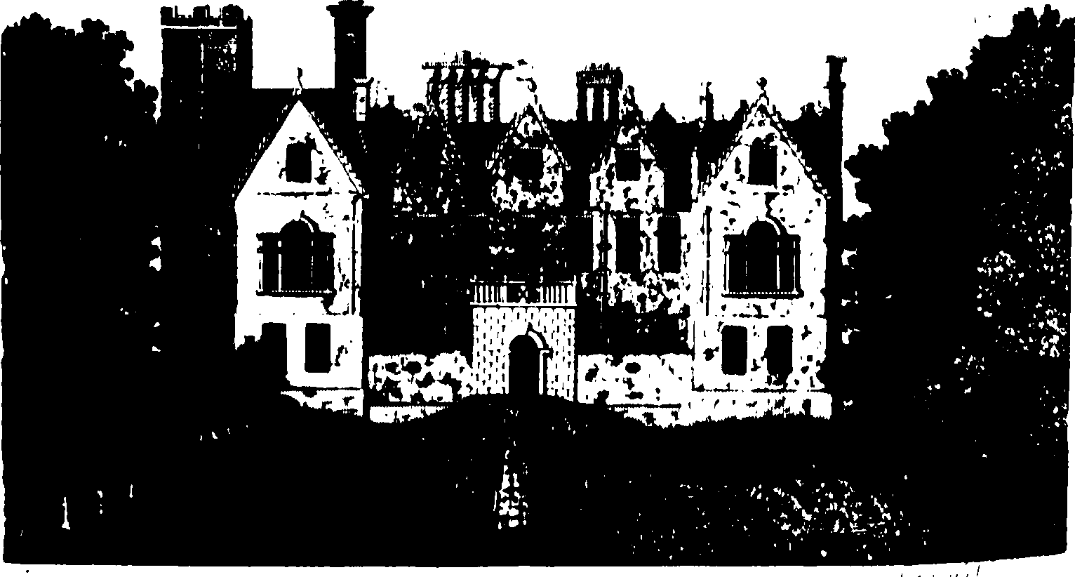 102/102660010107160_0.png