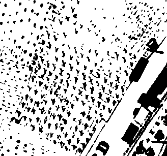 102/102660010107810_0.png
