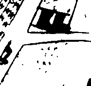 102/102660010107810_1.png