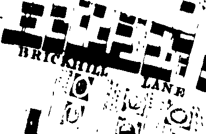 102/102660010107820_0.png