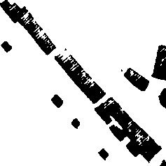 102/102660010107820_1.png