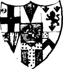 102/102660010200520_0.png