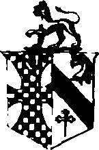 102/102660010200670_0.png
