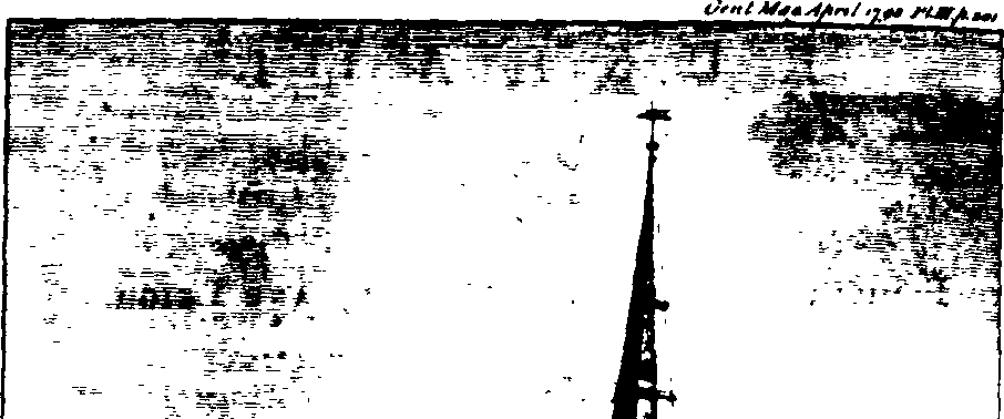 102/102660010201270_1.png
