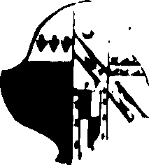 102/102660010201480_0.png