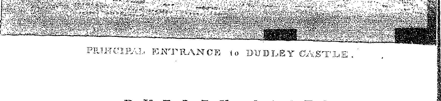 102/102660010202100_0.png