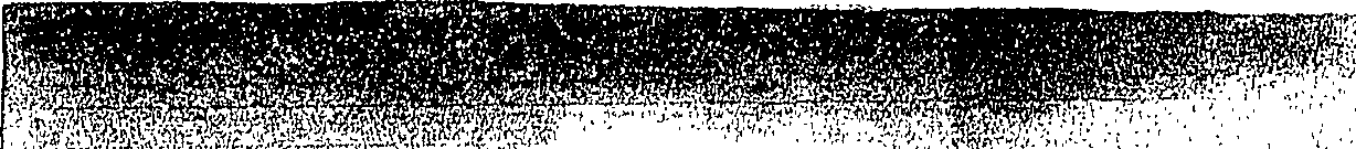102/102660010202100_2.png