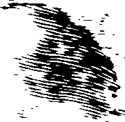 102/102660010202130_0.png