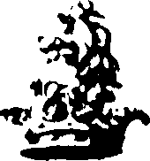 102/102660010203290_0.png