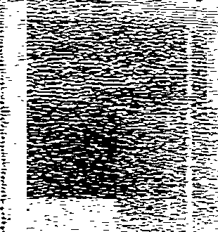 102/102660010203330_0.png