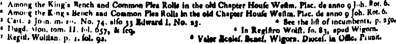 102/102660010203650_0.png