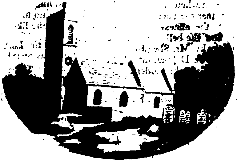 102/102660010203680_0.png