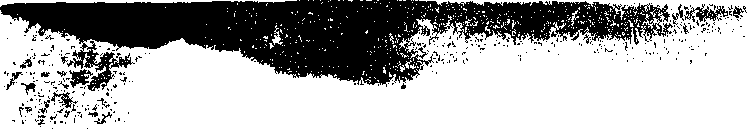 102/102660010204010_1.png