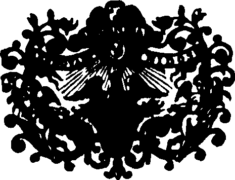 102/102670010105410_0.png