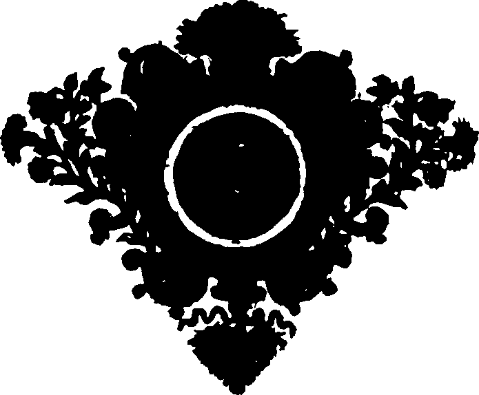 102/102670010204320_0.png