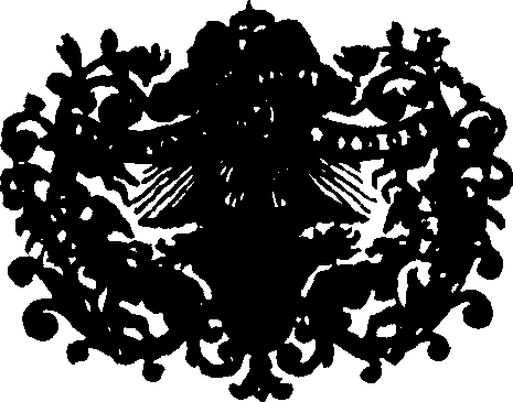 102/102670010204470_0.png