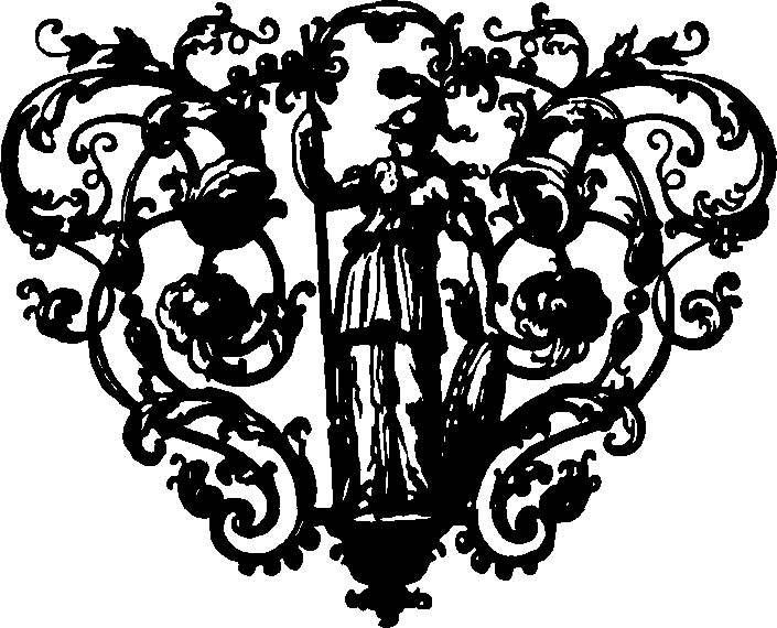 102/102670020000010_0.png