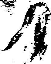 102/102670020000050_0.png