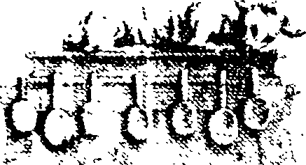 102/102670020000050_1.png