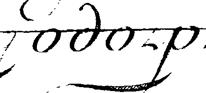 102/102670020000090_0.png