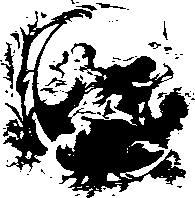 102/102670020000120_0.png