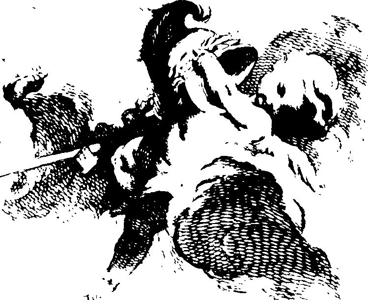 102/102670020000140_0.png