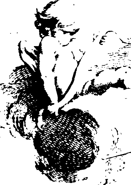 102/102670020000140_1.png
