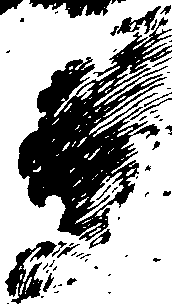 102/102670020000180_0.png