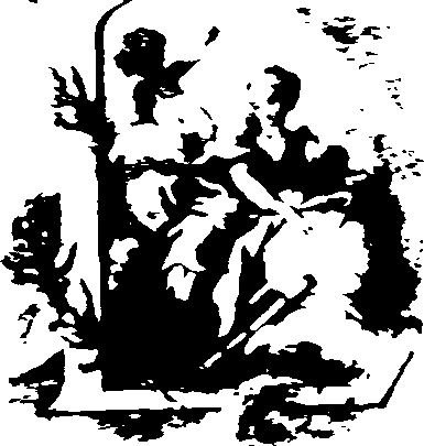102/102670020000210_0.png