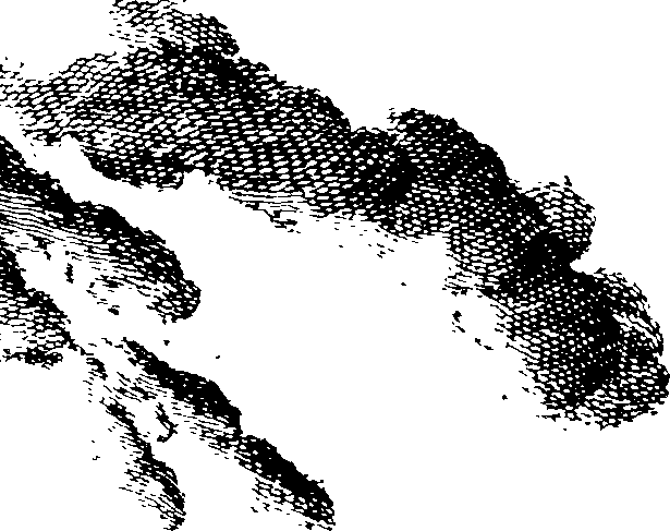 102/102670020000240_0.png