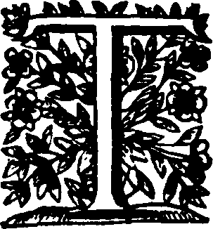 102/102680010200030_0.png
