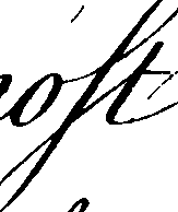 102/102680010203410_0.png