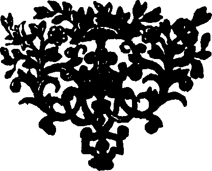 102/102680010203950_0.png