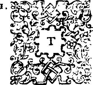 102/102680010203990_0.png