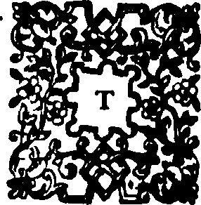 102/102680010205460_0.png