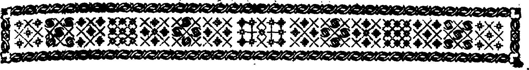 102/102680010205460_2.png