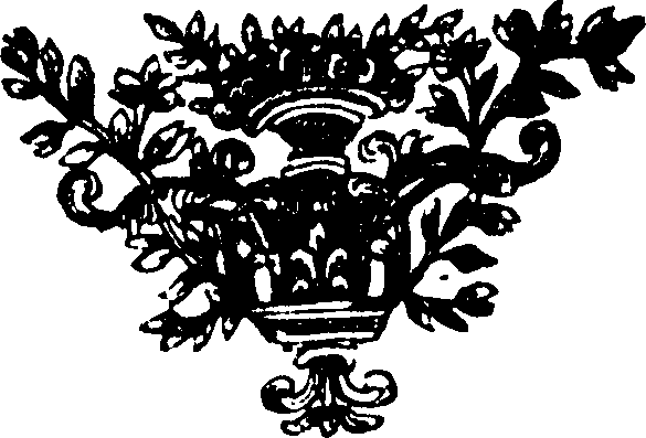 102/102680010207210_0.png