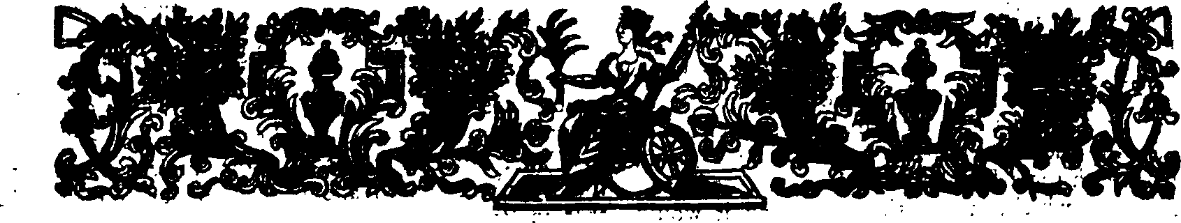 102/102680010207220_0.png