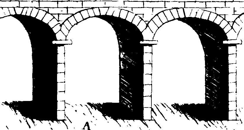 102/102680010207470_0.png