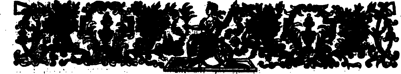 102/102680010207710_3.png