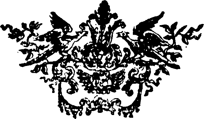102/102680010208970_0.png