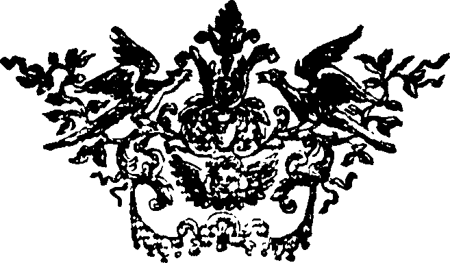 102/102680010209530_0.png