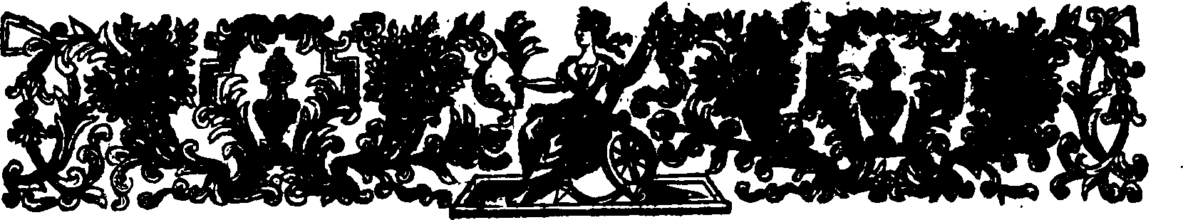 102/102680010209540_0.png